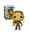500 READY PLAYER ONE FUNKO POP SHO