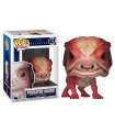 621 THE PREDATOR FUNKO POP PREDATOR HOUND