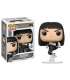 465 KINGSMAN THE SECRET SERVICE FUNKO POP GAZELLE