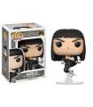 465 KINGSMAN THE SECRET SERVICE FUNKO POP GAZELLE