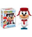 277 HANNA BARBERA BREEZLY AND SNEEZLY FUNKO POP BREEZLY