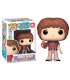 697 THE BRADY BUNCH FUNKO POP BOBBY BRADY