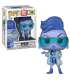 09 RALPH BREAKS THE INTERNET FUNKO POP YESSS
