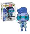 09 RALPH BREAKS THE INTERNET FUNKO POP YESSS