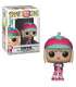 12 RALPH BREAKS THE INTERNET FUNKO POP TAFFYTA