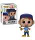 11 RALPH BREAKS THE INTERNET FUNKO POP FIX-IT FELIX