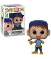 11 RALPH BREAKS THE INTERNET FUNKO POP FIX-IT FELIX