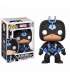 191 MARVEL FUNKO POP BLACK BOLT (BLUE)