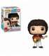 693 THE BRADY BUNCH FUNKO POP GREG BRADY