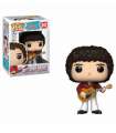 693 THE BRADY BUNCH FUNKO POP GREG BRADY