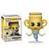 314 CUPHEAD FUNKO POP LEGENDARY CHALICE