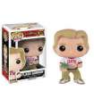 309 FLASH GORDON FUNKO POP FLASH GORDON