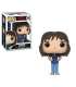 550 STRANGER THINGS FUNKO POP JOYCE