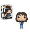 550 STRANGER THINGS FUNKO POP JOYCE
