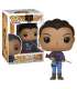 577 THE WALKING DEAD FUNKO POP SASHA