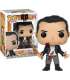 573 THE WALKING DEAD FUNKO POP NEGAN