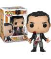 573 THE WALKING DEAD FUNKO POP NEGAN
