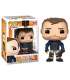 575 THE WALKING DEAD FUNKO POP RICHARD