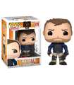 575 THE WALKING DEAD FUNKO POP RICHARD