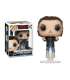 637 STRANGER THINGS FUNKO POP ELEVEN (ELEVATED)