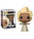 397 A WRINKLE IN TIME FUNKO POP MRS. WHICH