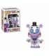 366 FIVE NIGHTS AT FREDDY´S  FUNKO POP HELPY