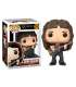 95 QUEEN  FUNKO POP JOHN DEACON