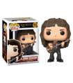 95 QUEEN  FUNKO POP JOHN DEACON