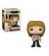 94 QUEEN  FUNKO POP ROGER TAYLOR