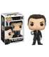 451 THE DARK TOWER  FUNKO POP THE MAN IN BLACK