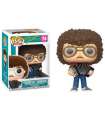 74 "WEIRD AL YANKOVIC" FUNKO POP WEIRD AL YANKOVIC