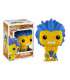 140 STREET FIGHTER FUNKO POP BLANKA