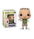 410 DISNEY FUNKO POP DOUG FUNNIE