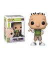 410 DISNEY FUNKO POP DOUG FUNNIE