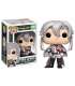 198 SERAPH ON THE END FUNKO POP FERID BATHORY