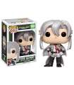198 SERAPH ON THE END FUNKO POP FERID BATHORY