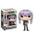 197 SERAPH ON THE END FUNKO POP SHINOA HIRAGI