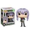 197 SERAPH ON THE END FUNKO POP SHINOA HIRAGI