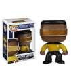 192 STAR TREK THE NEXT GENERACION FUNKO POP GEORDI LA FORGE