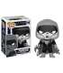 198 BATMAN THE ANIMATED SERIES FUNKO POP PHANTASM