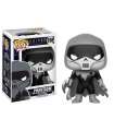 198 BATMAN THE ANIMATED SERIES FUNKO POP PHANTASM