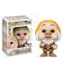 342 DISNEY FUNKO POP SNEEZY