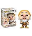 342 DISNEY FUNKO POP SNEEZY