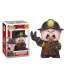 370 INCREDIBLES 2 FUNKO POP UNDERMINER