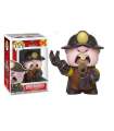 370 INCREDIBLES 2 FUNKO POP UNDERMINER
