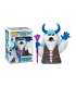597 SMALL FOOT FUNKO POP STONEKEEPER