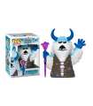597 SMALL FOOT FUNKO POP STONEKEEPER