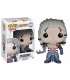 09 MAGIC THE GATHERING FUNKO POP TEZZERET