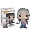 09 MAGIC THE GATHERING FUNKO POP TEZZERET