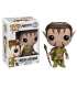 04 MAGIC THE GATHERING FUNKO POP NISSA REVANE